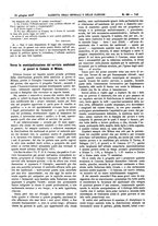 giornale/UM10002936/1917/V.38.1/00001067
