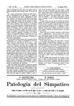 giornale/UM10002936/1917/V.38.1/00001068