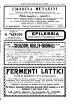 giornale/UM10002936/1917/V.38.1/00001071