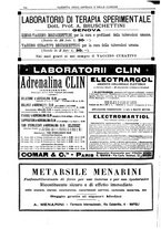 giornale/UM10002936/1917/V.38.1/00001072