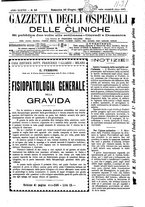 giornale/UM10002936/1917/V.38.1/00001073