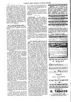 giornale/UM10002936/1917/V.38.1/00001074