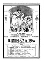giornale/UM10002936/1917/V.38.1/00001075