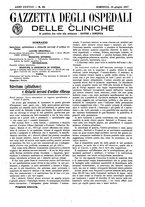 giornale/UM10002936/1917/V.38.1/00001077