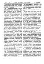 giornale/UM10002936/1917/V.38.1/00001078