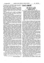 giornale/UM10002936/1917/V.38.1/00001079