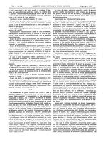 giornale/UM10002936/1917/V.38.1/00001080