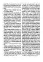 giornale/UM10002936/1917/V.38.1/00001081