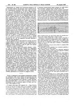 giornale/UM10002936/1917/V.38.1/00001082