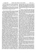 giornale/UM10002936/1917/V.38.1/00001083