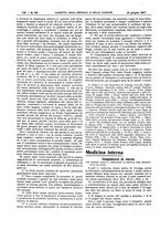 giornale/UM10002936/1917/V.38.1/00001084