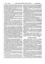 giornale/UM10002936/1917/V.38.1/00001086