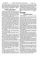 giornale/UM10002936/1917/V.38.1/00001087