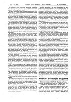 giornale/UM10002936/1917/V.38.1/00001088