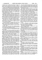 giornale/UM10002936/1917/V.38.1/00001089
