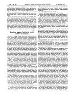 giornale/UM10002936/1917/V.38.1/00001090