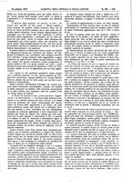 giornale/UM10002936/1917/V.38.1/00001091