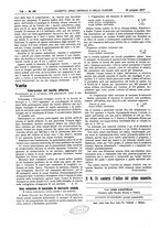 giornale/UM10002936/1917/V.38.1/00001092
