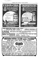 giornale/UM10002936/1917/V.38.1/00001093