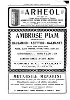 giornale/UM10002936/1917/V.38.1/00001094