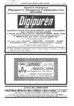 giornale/UM10002936/1917/V.38.1/00001095