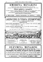giornale/UM10002936/1917/V.38.1/00001096