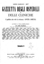 giornale/UM10002936/1917/V.38.2/00000005