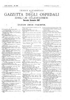 giornale/UM10002936/1917/V.38.2/00000007