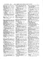giornale/UM10002936/1917/V.38.2/00000009