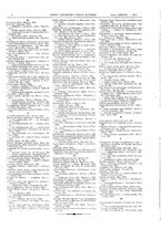 giornale/UM10002936/1917/V.38.2/00000010