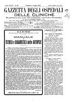 giornale/UM10002936/1917/V.38.2/00000013