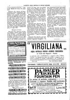 giornale/UM10002936/1917/V.38.2/00000014