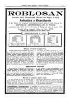 giornale/UM10002936/1917/V.38.2/00000015