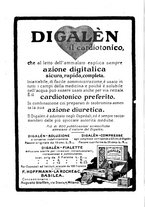 giornale/UM10002936/1917/V.38.2/00000016