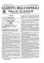 giornale/UM10002936/1917/V.38.2/00000017