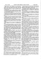 giornale/UM10002936/1917/V.38.2/00000018