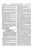 giornale/UM10002936/1917/V.38.2/00000019