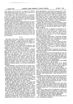 giornale/UM10002936/1917/V.38.2/00000021