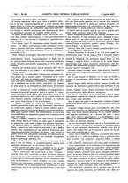 giornale/UM10002936/1917/V.38.2/00000022