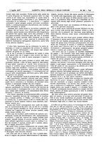 giornale/UM10002936/1917/V.38.2/00000023