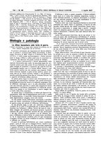 giornale/UM10002936/1917/V.38.2/00000024