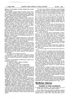 giornale/UM10002936/1917/V.38.2/00000025