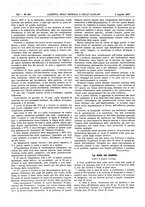 giornale/UM10002936/1917/V.38.2/00000026