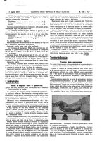 giornale/UM10002936/1917/V.38.2/00000027