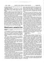 giornale/UM10002936/1917/V.38.2/00000028