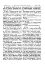 giornale/UM10002936/1917/V.38.2/00000029