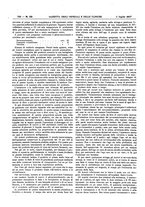 giornale/UM10002936/1917/V.38.2/00000030