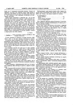 giornale/UM10002936/1917/V.38.2/00000031
