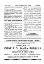giornale/UM10002936/1917/V.38.2/00000032