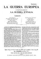 giornale/UM10002936/1917/V.38.2/00000034